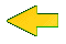 Startseite